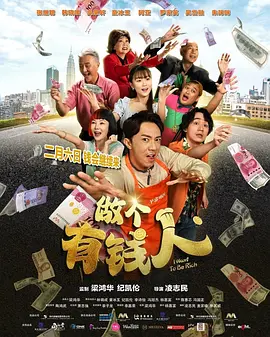 豆国产97在线|中国