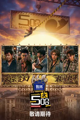豆国产97在线|中国
